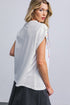 talk-about-beauty-knit-top Flying Tomato-Sophia's Style-2